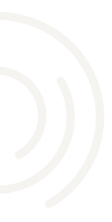 decorative image