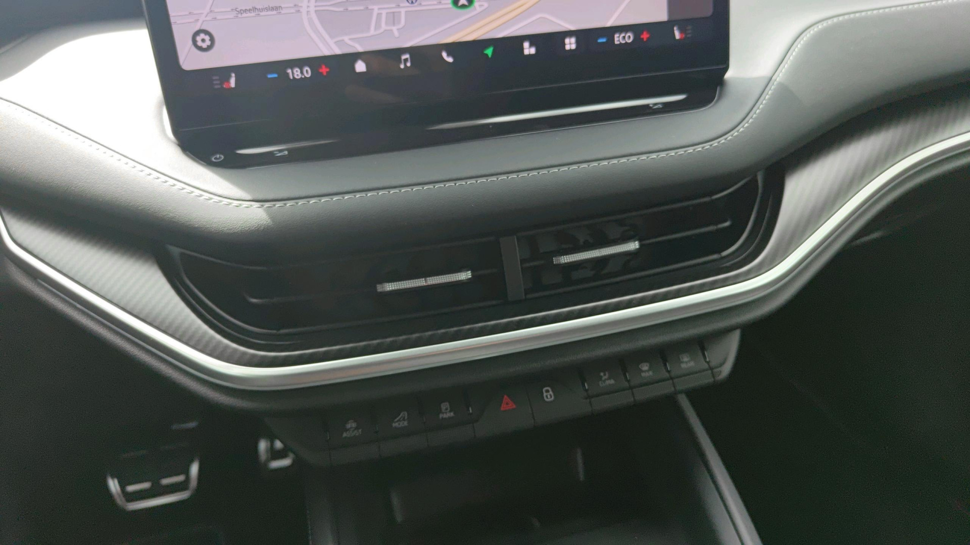 Škoda Elroq