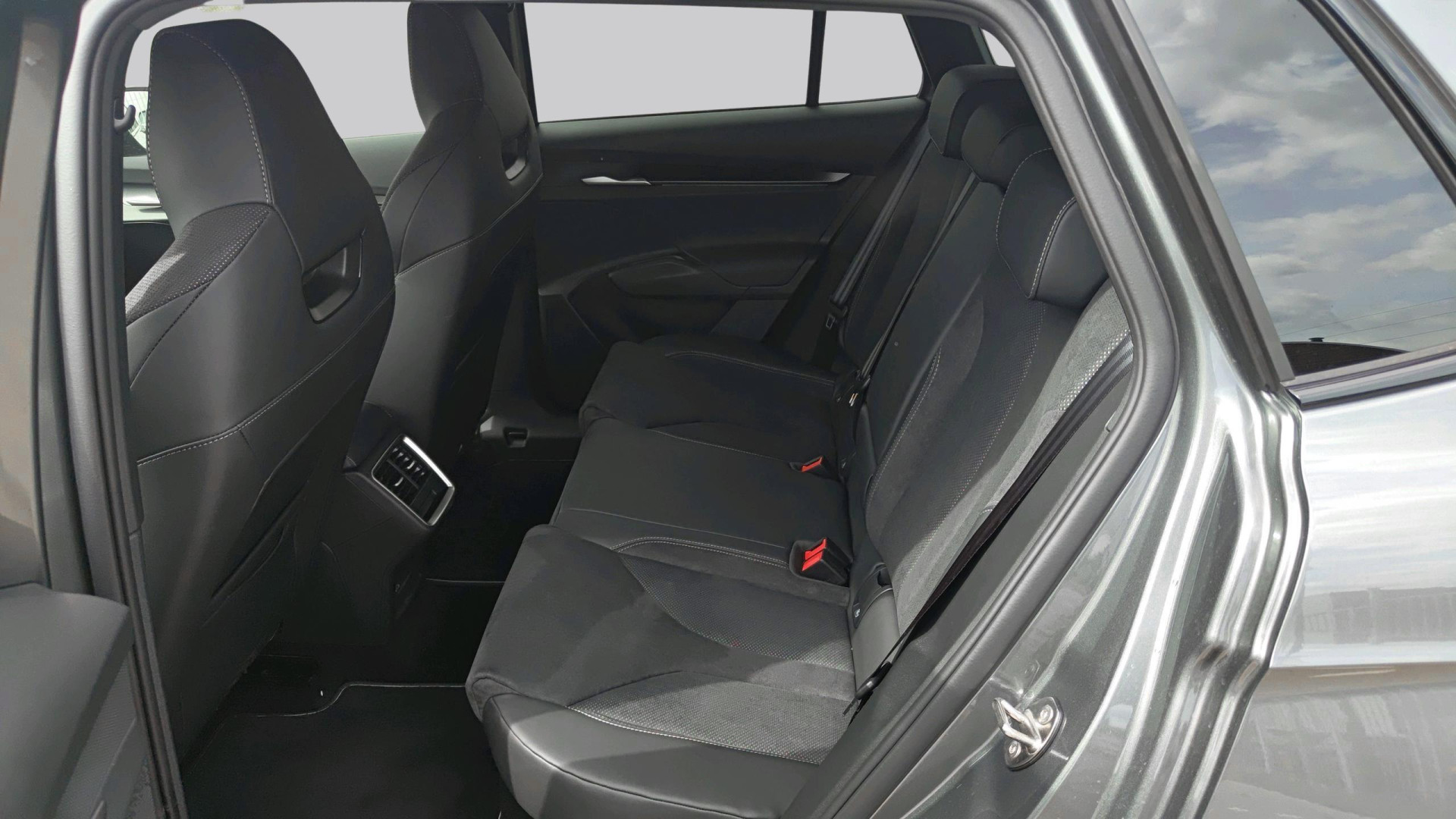 Škoda Elroq