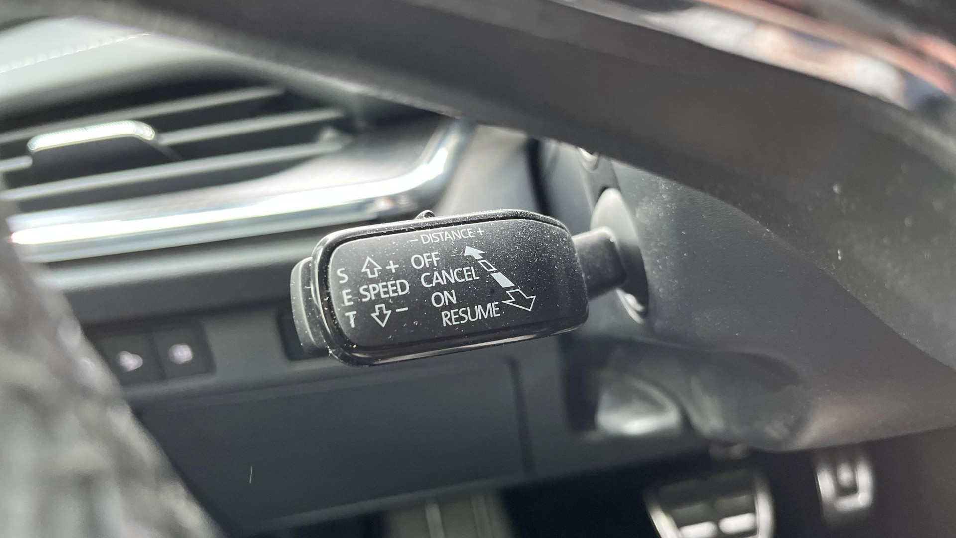 Škoda Enyaq