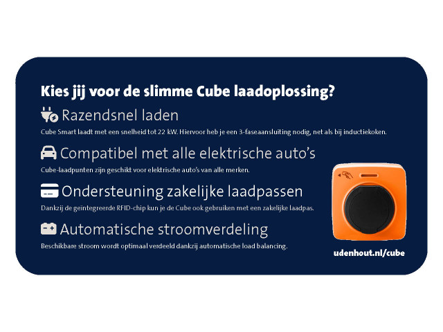 Volkswagen bedrijfswagens e-Caravelle